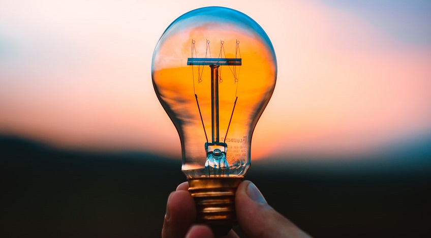 California to explore non-lithium energy storage technologies California to explore non-lithium energy storage technologies