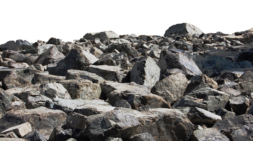 AltaRock Energy is developing geothermal technology by melting its way through rock AltaRock Energy is developing geothermal technology by melting its way through rock