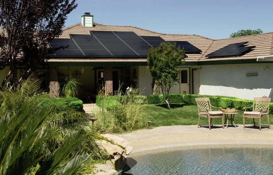 4 Tips for Maximizing Your Solar Panels’ Output during the Summer Season 4 Tips for Maximizing Your Solar Panels’ Output during the Summer Season