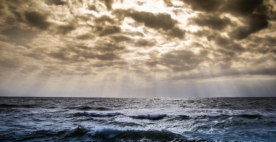 SKYE research vessel to test fuel cell tech SKYE research vessel to test fuel cell tech