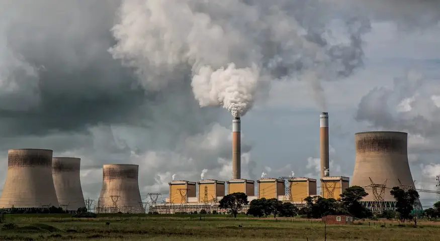 Australia’s hydrogen fuel transition is great news for the coal sector Australia’s hydrogen fuel transition is great news for the coal sector