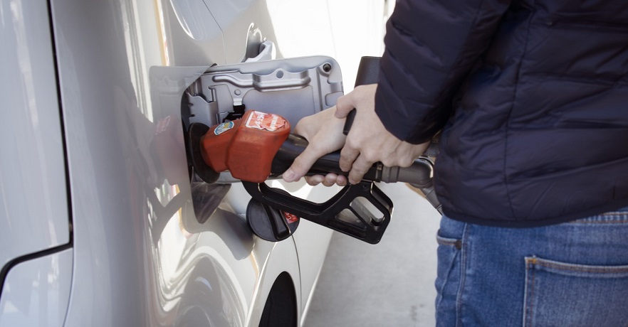 Last year, 83 new hydrogen gas stations opened worldwide