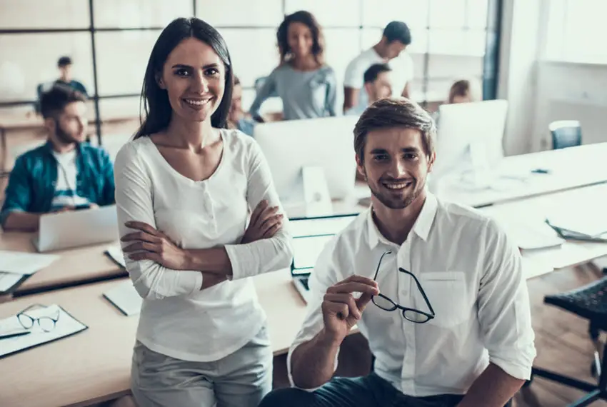 How to Switch Commercial Energy Supplier and Save Money How to Switch Commercial Energy Supplier and Save Money