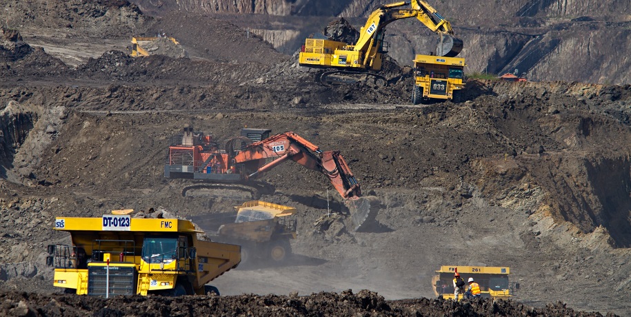 Geothermal energy project may rise from retired UK coal mines Geothermal energy project may rise from retired UK coal mines