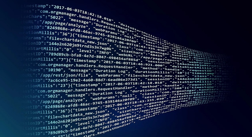 Canadian conservation authorities hold green energy blockchain pilot Canadian conservation authorities hold green energy blockchain pilot
