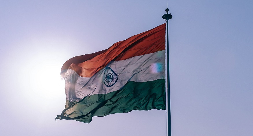 Hydrogen-based fuel takes the spotlight for India’s renewable energy future