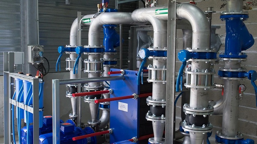 GreenFire Energy announces closed-loop geothermal power pilot completion GreenFire Energy announces closed-loop geothermal power pilot completion