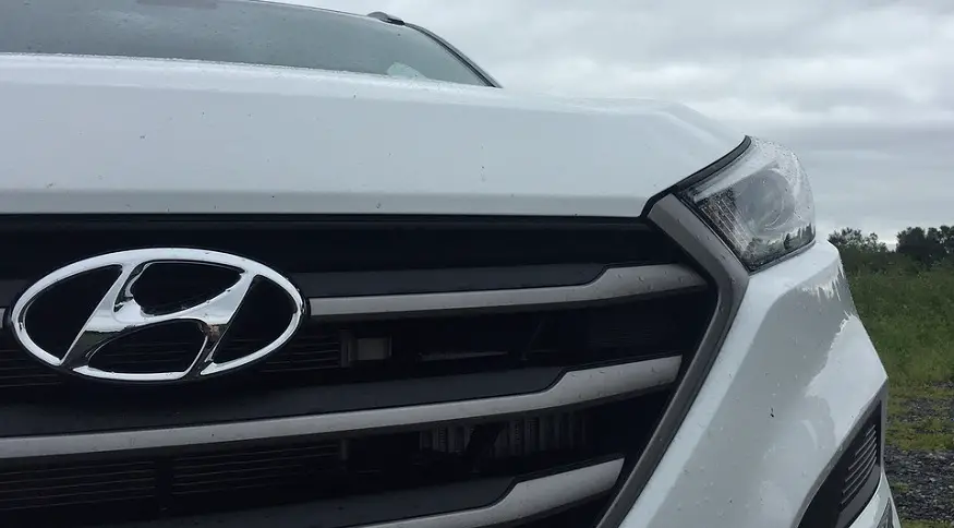 Australian Hyundai hydrogen cars supply deal moves forward Australian Hyundai hydrogen cars supply deal moves forward