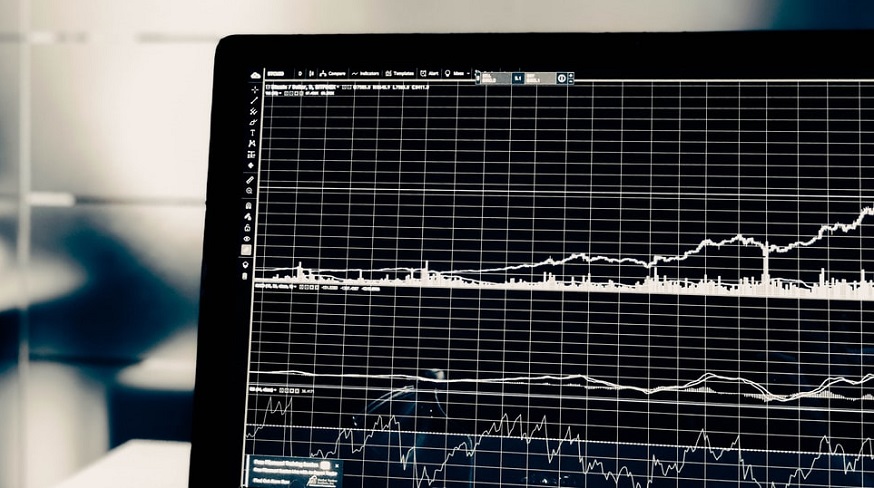 Gulf Energy Information launches new GEI platform and hydrogen dataset Gulf Energy Information launches new GEI platform and hydrogen dataset