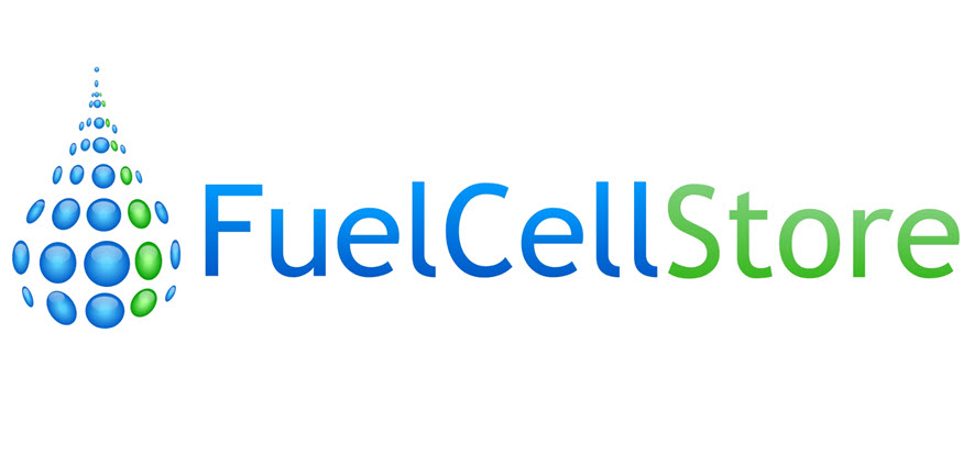 fuel cell store