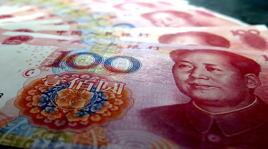 Cities in China hustle to benefit from fuel cell subsidies Cities in China hustle to benefit from fuel cell subsidies