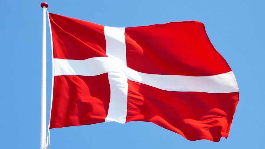 Denmark renewable energy transition to include new Green Hydrogen Hub