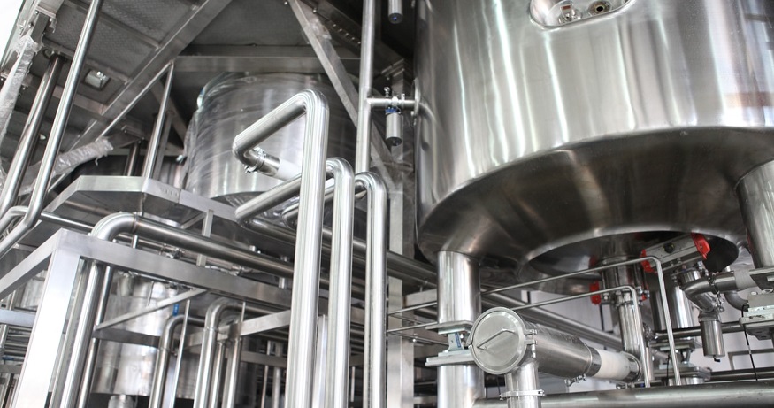 Thyssenkrupp and STEAG pursue green steel production and clean hydrogen deal Thyssenkrupp and STEAG pursue green steel production and clean hydrogen deal