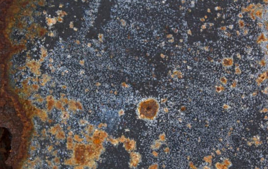 The Risks and Dangers of Corrosion for Companies The Risks and Dangers of Corrosion for Companies