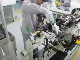 Fuel cell vehicle parts - How a TOYOTA MIRAI Fuel Cell Car Is Made - Process and Assembly line - Four Corners Tech - YouTube