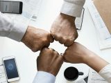 H2 research project - Collaboration - Agreement