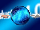 Artificial intelligence for sustainable energy - Business - Research - AI