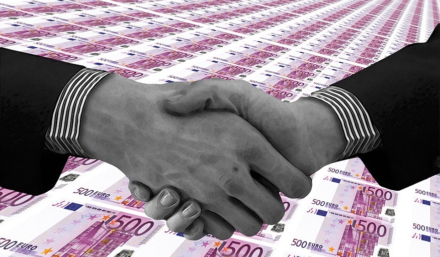 European Commission proposes 10 new clean hydrogen partnership projects European Commission proposes 10 new clean hydrogen partnership projects