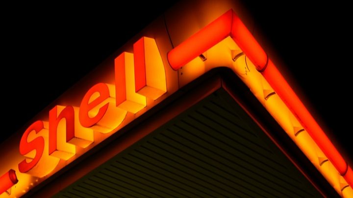 Shell places its bet on rapid hydrogen growth, biofuels and power trading