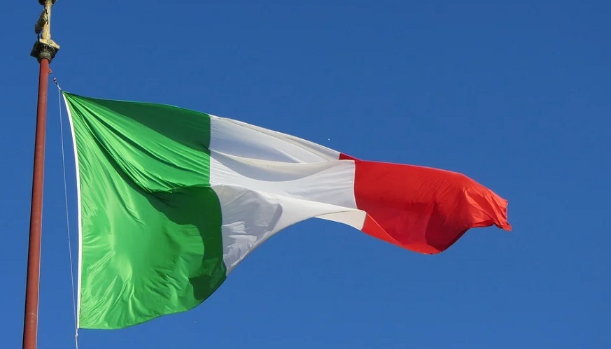 Snam and Hera sign renewable green hydrogen collaboration in Italy