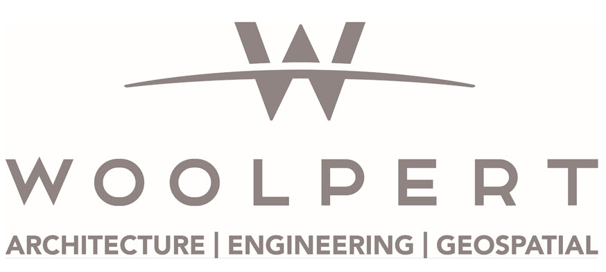 Woolpert Energy News