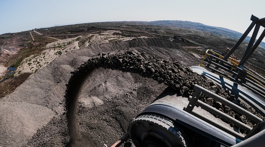 Australia and Japan launch joint brown coal-to-hydrogen project