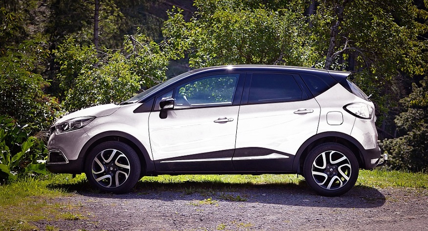 Great Wall Motor to launch a hydrogen fuel SUV Great Wall Motor to launch a hydrogen fuel SUV