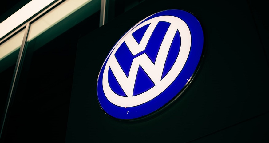 Volkswagen confirms it does not see a hydrogen fuel cell future for itself