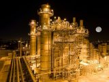 Belgium is about to experience a first in its hydrogen fuel transition as INEOS and Engie come together to phase in H2 while they phase out natural gas at a commercial-scale cogeneration plant #hydrogenfuel #cleanenergy