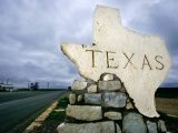 texas sustainability energy and how they are doing a better job than expected #windenergy