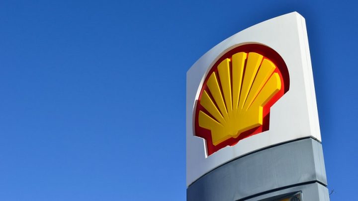 Royal Dutch Shell to test hydrogen fuel cells for ships