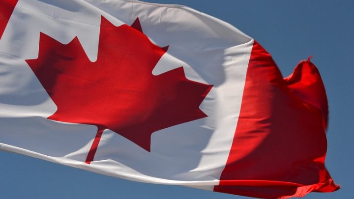 Canada launches Hydrogen Strategy Steering Committee to direct H2 efforts