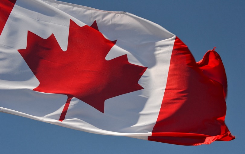 Canada launches Hydrogen Strategy Steering Committee to direct H2 efforts Canada launches Hydrogen Strategy Steering Committee to direct H2 efforts