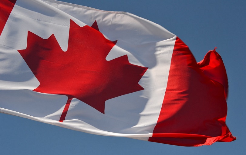 Canada launches Hydrogen Strategy Steering Committee to direct H2 efforts