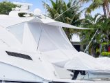 boat covers and how to take care of your boat