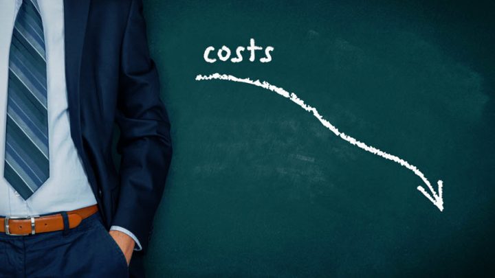 SoCalGas and H2U Technologies to take on the cost of green hydrogen production