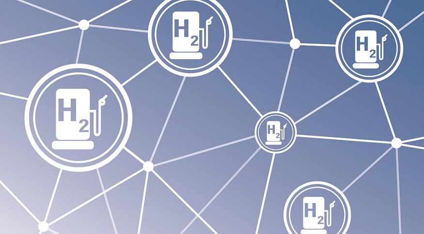 Clean Power grows its hydrogen refueling network with PowerTap acquisition Clean Power grows its hydrogen refueling network with PowerTap acquisition