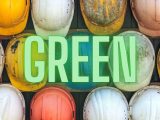 green construction practices