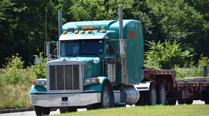 Cummins predicts hydrogen fuel cell trucks will be competitive with diesel by 2030