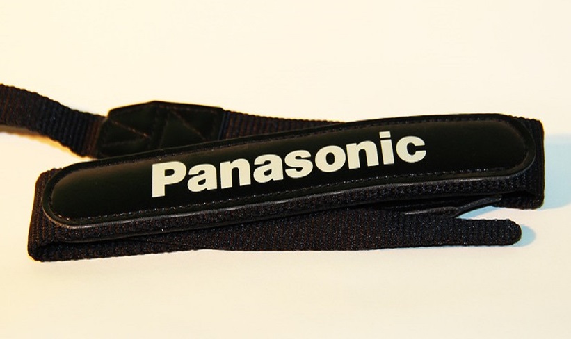 Panasonic pilot brings hydrogen fuel cell generators together with PV and storage