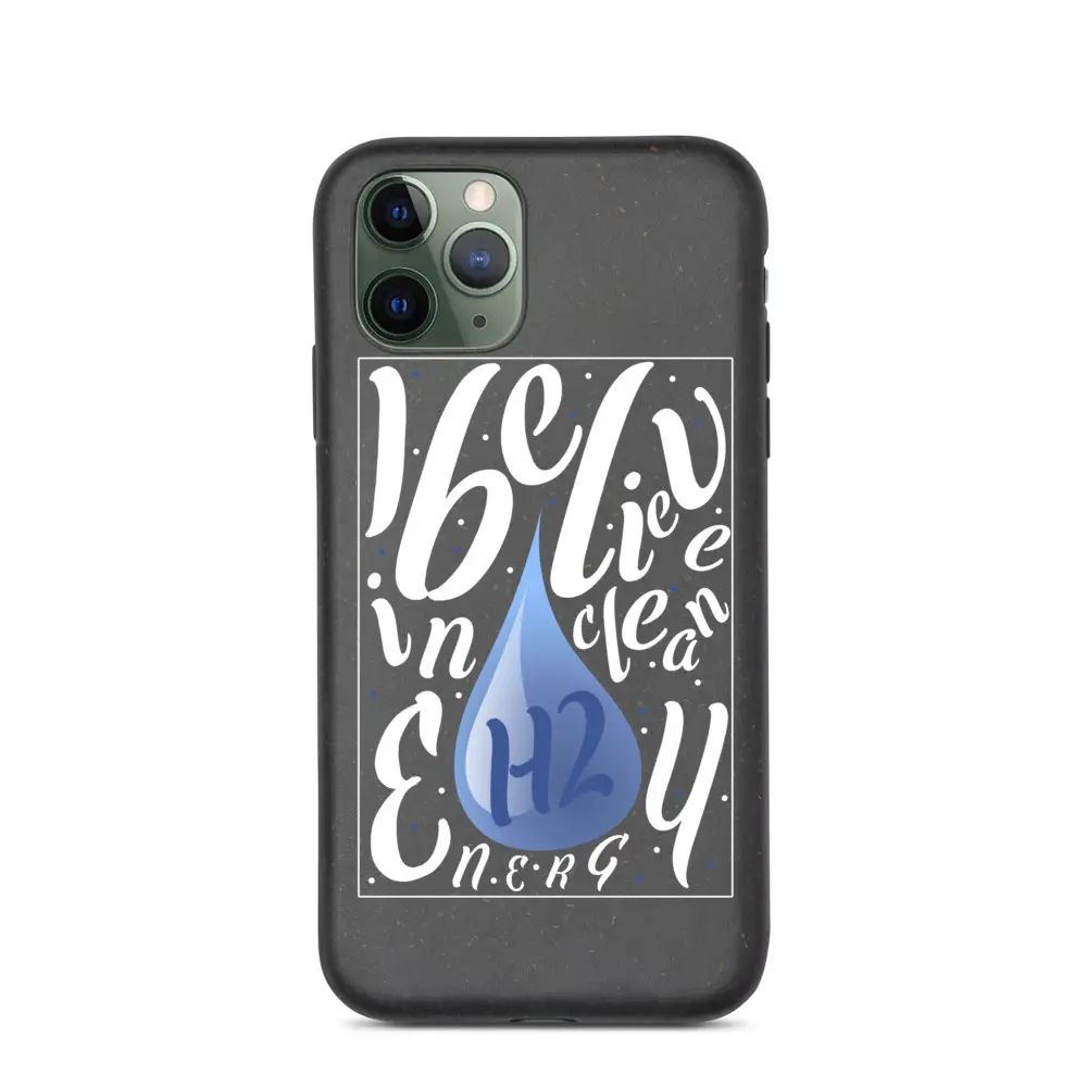 画像 Iphone Cz ƒaƒnƒaƒsƒeƒ Iphone Can Airdrop Pictures But Not Passwords