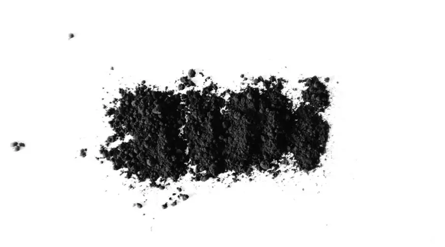 Patriot Hydrogen to use biochar for additional revenue stream Patriot Hydrogen to use biochar for additional revenue stream