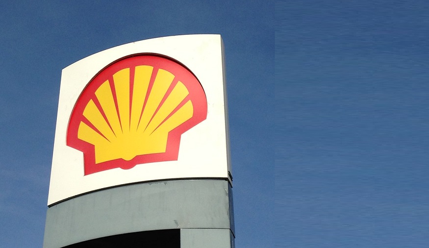 Royal Dutch Shell joining Norwegian clean hydrogen project