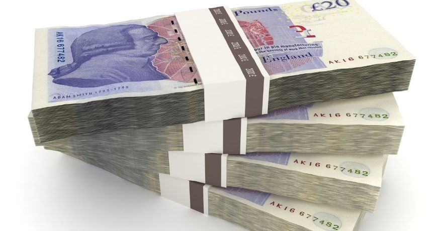 Dorset hydrogen fuel plant secures necessary £1.5 million funding grant Dorset hydrogen fuel plant secures necessary £1.5 million funding grant