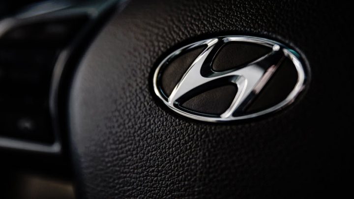 Hyundai signs memorandum of understanding for hydrogen fuel cell propulsion systems