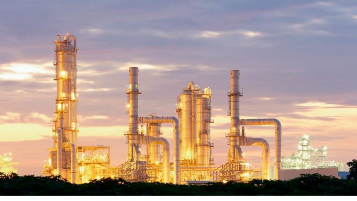 South Korean refinery to make fuel cell separators to diversify H2 portfolio