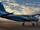 H2 aviation - Images of small aircraft