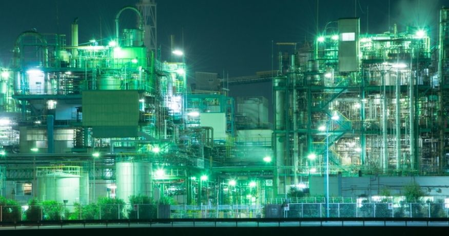 Panasonic makes Japanese hydrogen economy closer to reach Panasonic makes Japanese hydrogen economy closer to reach