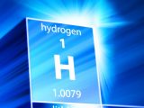 Hydrogen adoption - Hydrogen Element