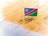 Cheapest green hydrogen, Namibia green hydrogen, Namibia cheapest green hydrogen, Africa green hydrogen, South Africa green hydrogen